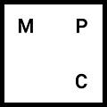 MPC logo