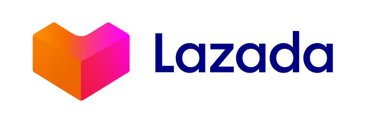 Shop on Lazada