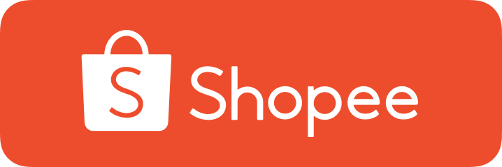 Shop on Shopee